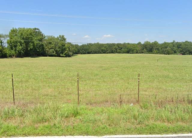 Property at 1020 Providence Church Rd Unit Tract 1, Anderson, SC 29626
