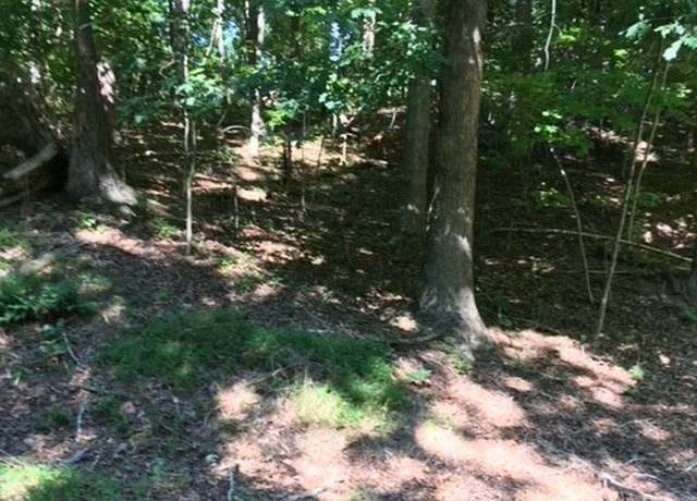 Property at 118 N Foxglove Rd, Westminster, SC 29693