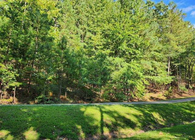 Property at Lot 24 Heritage Shrs, Fair Play, SC 29643