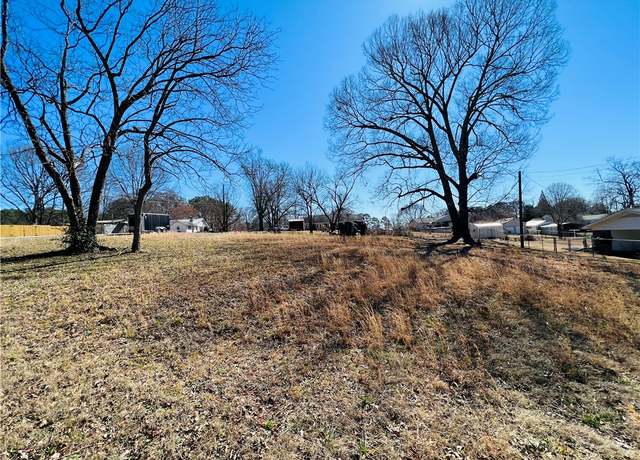 Property at 825 Gaines St, Central, SC 29630