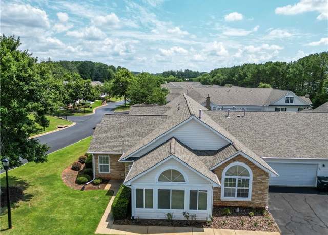 Property at 161 Life Style Ln, Anderson, SC 29621, 2 beds, 2 baths