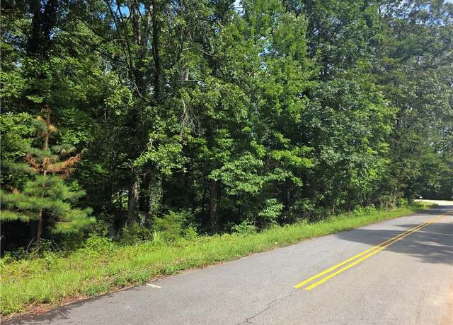 Property at 420 Gentry Rd, Seneca, SC 29678
