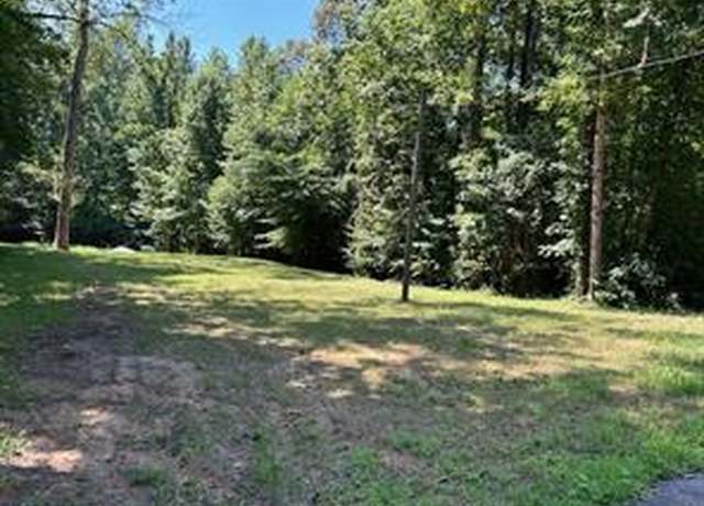 Property at 118 Spartan Dr, Westminster, SC 29693