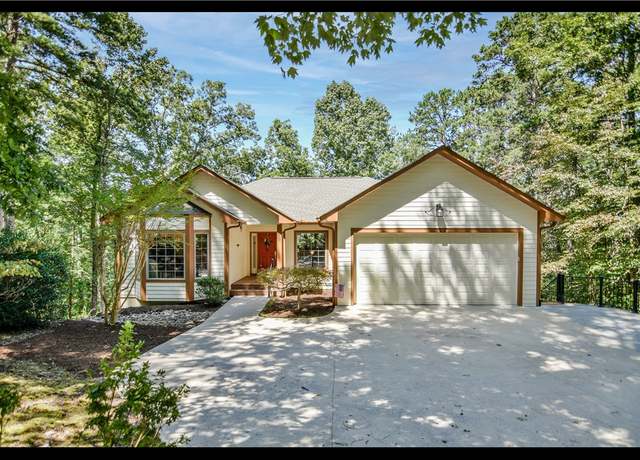 Property at 19 Passage Ln, Salem, SC 29676, 4 beds, 2.5 baths