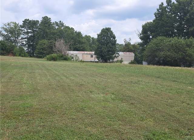 Property at 726 Martin Rd, Starr, SC 29684, 3 beds, 2 baths