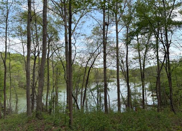 Property at 438 Arrowhead Lake Trl, Westminster, SC 29693