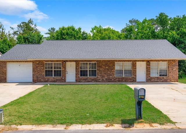 Property at 111 and 113 Premier Ct, Anderson, SC 29621