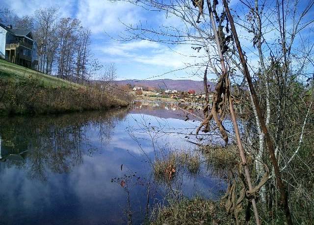 Property at 00 The Bear Blvd, Tamassee, SC 29686