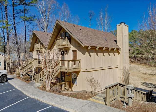 Property at 1000-2 Captains Cove Ct, Salem, SC 29676, 2 beds, 2 baths