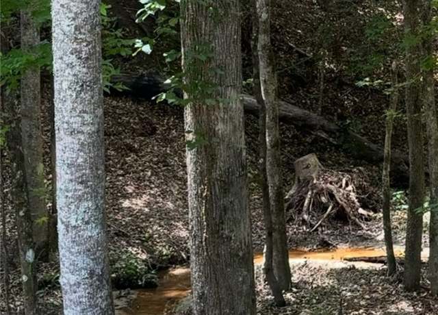 Property at 360 Lake Shore Dr, Abbeville, SC 29620