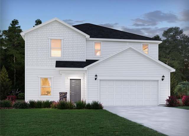Property at 549 Cozy Bluff Rd, Spartanburg, SC 29301, 4 beds, 2.5 baths