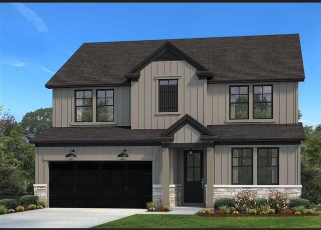 Property at 123 Osprey Lndg, Central, SC 29630, 3 beds, 2.5 baths