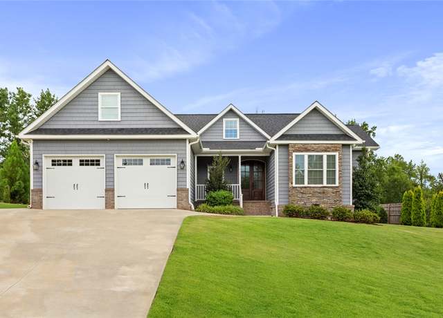 Property at 340 Fiddlers Way, Seneca, SC 29678, 3 beds, 2 baths