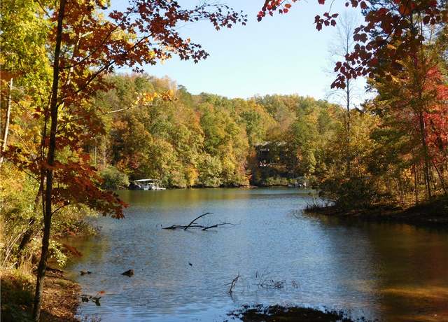 Property at Lot 17 Crestone Ct, Salem, SC 29676