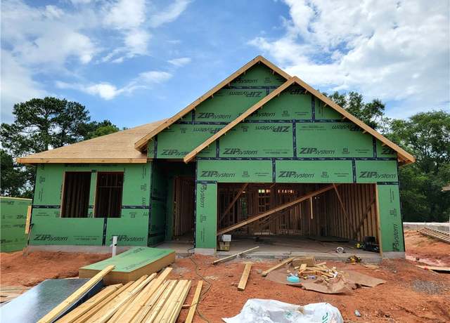 Property at 128 Tiger Lily Dr, Anderson, SC 29621, 3 beds, 2 baths