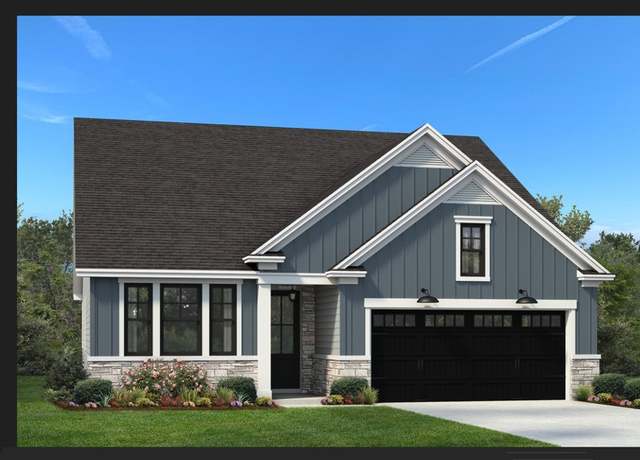 Property at 113 Eagle Creek Dr, Central, SC 29630, 4 beds, 3 baths