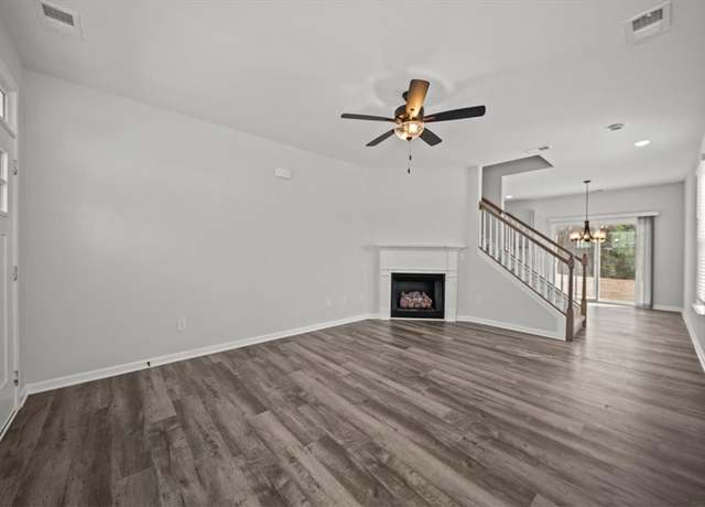 Property at 413 Bee Cove Way, Pendleton, SC 29670, 3 beds, 2.5 baths