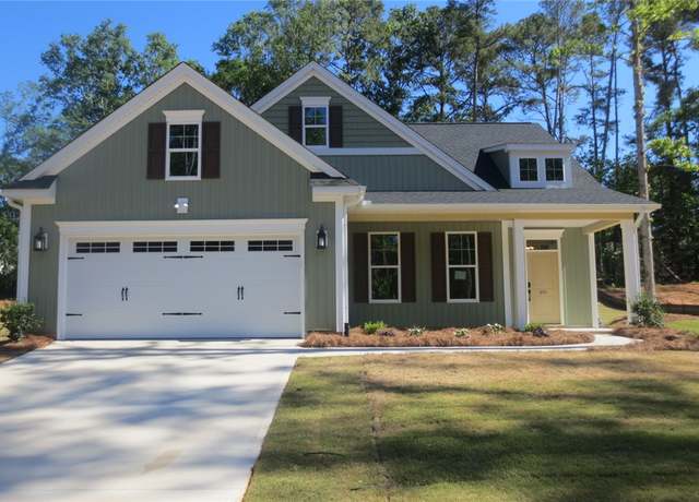 Property at 809 Weathered Oak Way, Anderson, SC 29621, 3 beds, 2 baths