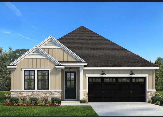 Property at 117 Eagle Creek Dr, Central, SC 29630, 3 beds, 2 baths