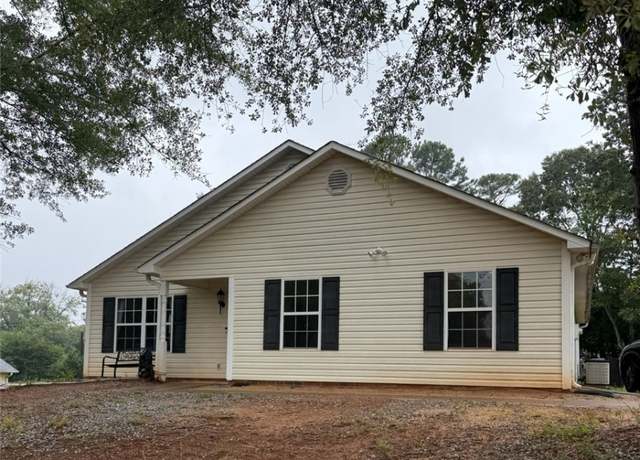 Property at 209 Springview Dr, Anderson, SC 29625, 3 beds, 2 baths