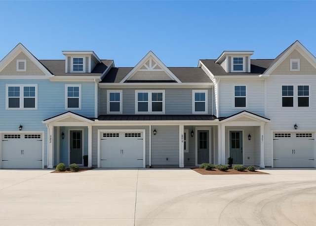 Property at 1035 George Smith Mill Rd, Anderson, SC 29625, 3 beds, 2.5 baths