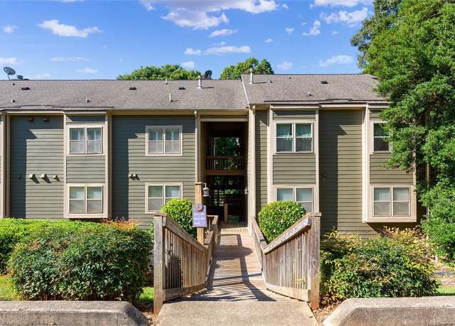 Property at 2112 Portside Way #2112, Anderson, SC 29625, 2 beds, 2 baths