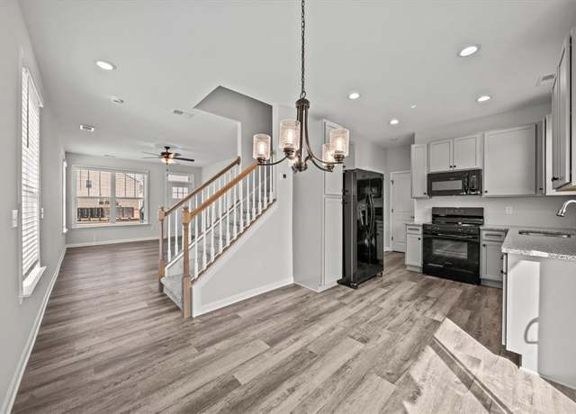 Property at 415 Bee Cove Way, Pendleton, SC 29670, 3 beds, 2.5 baths