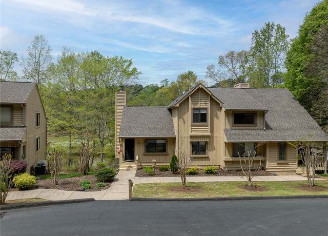 Property at 204 Harbor Cove Dr, Salem, SC 29676, 3 beds, 3 baths