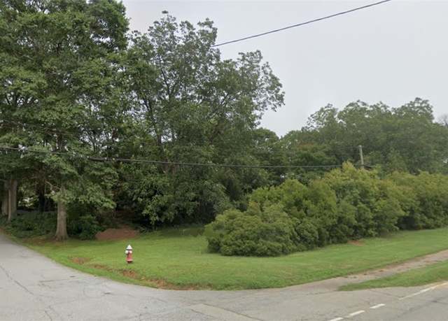 Property at 234 Pendleton Rd, Clemson, SC 29631