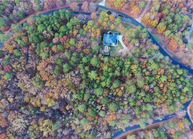 Property at lot 97 Armory Ct, Ninety Six, SC 29666