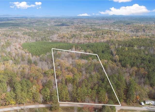 Property at Lot 2 Old Flat Shoals Rd, Walhalla, SC 29691