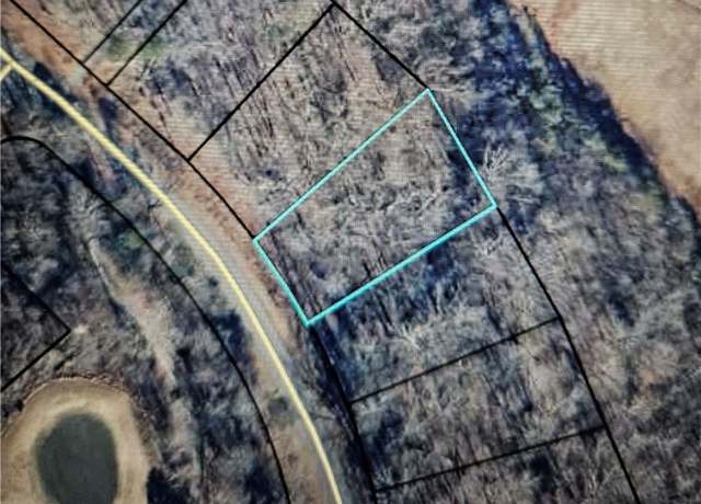 Property at 116 Oconee Ave, Westminster, SC 29693