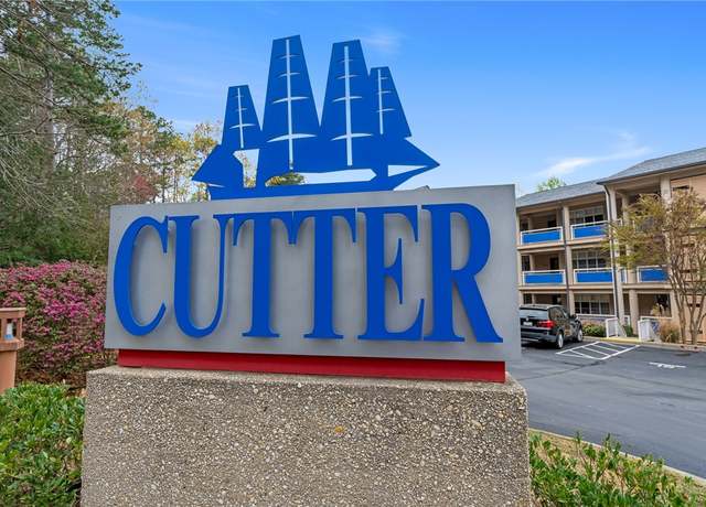 Property at 487 Tall Ship Dr #323, Salem, SC 29676, 2 beds, 2 baths