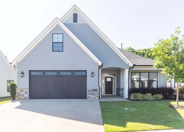 Property at 112 Stanbury Dr, Clemson, SC 29631, 3 beds, 2.5 baths