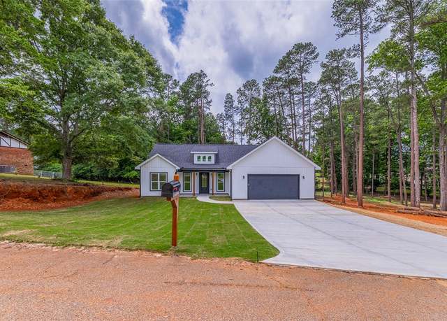 Property at 115 Century Ct, Pendleton, SC 29670, 3 beds, 2 baths