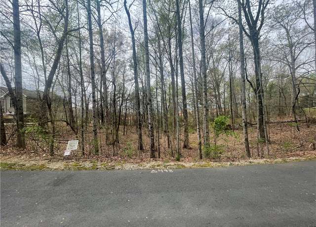 Property at 1608 Banchory Cir, Walhalla, SC 29691