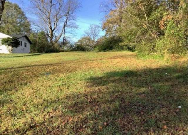 Property at 903 Dacusville Hwy, Easley, SC 29640