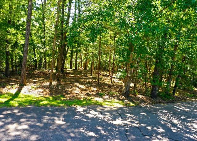 Property at Lot 19 Keowee Bay, Salem, SC 29676