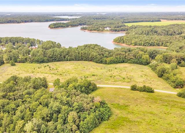 Property at Lot 8 Island Point Rd, Starr, SC 29684