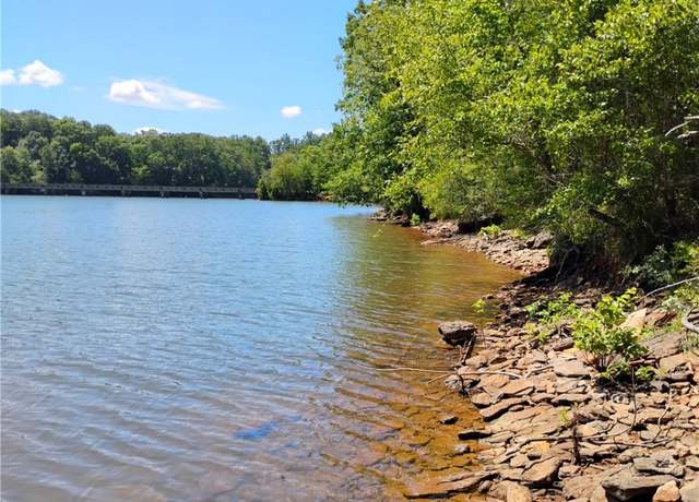 Property at 0 Centerville Rd, Anderson, SC 29625