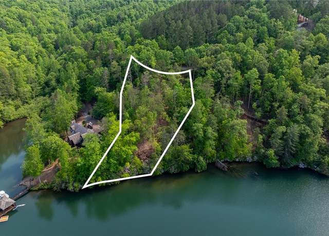 Property at 116 Stillwater Ct, Sunset, SC 29685