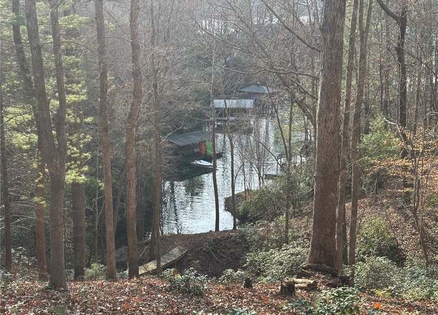 Property at 200 Wind Flower Dr, Sunset, SC 29685