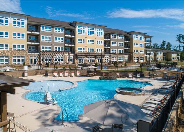 Property at 13500 Clemson Blvd Unit 1201 AB, Seneca, SC 29678, 2 beds, 2 baths