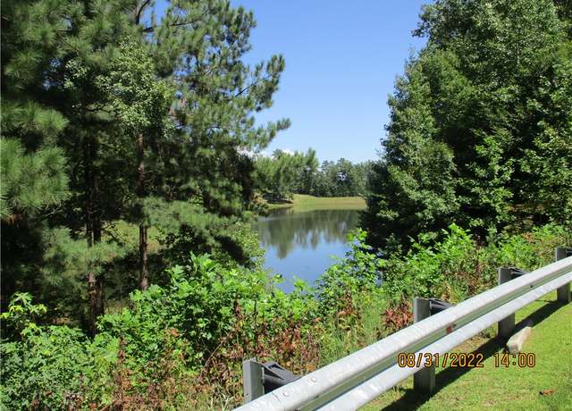 Property at E-7 Jocassee Ridge Way, Salem, SC 29676