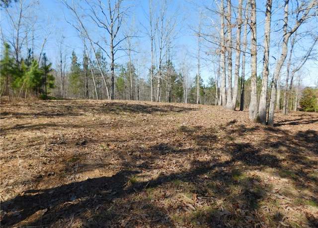 Property at JC5 Eagle's Bend Trl, Salem, SC 29676