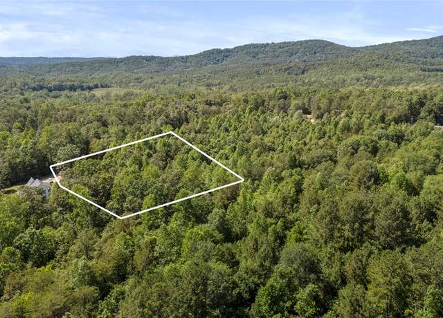 Property at 00 Posey Ln, Westminster, SC 29693