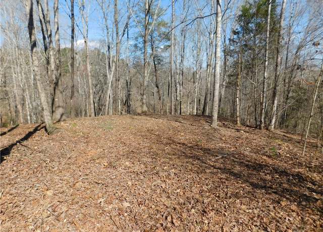 Property at 327 Cliffs South Pkwy, Salem, SC 29676
