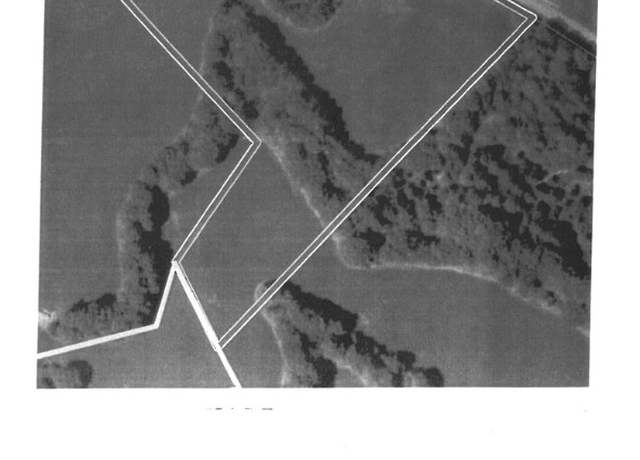 Property at 0 Hayes Rd, Starr, SC 29684