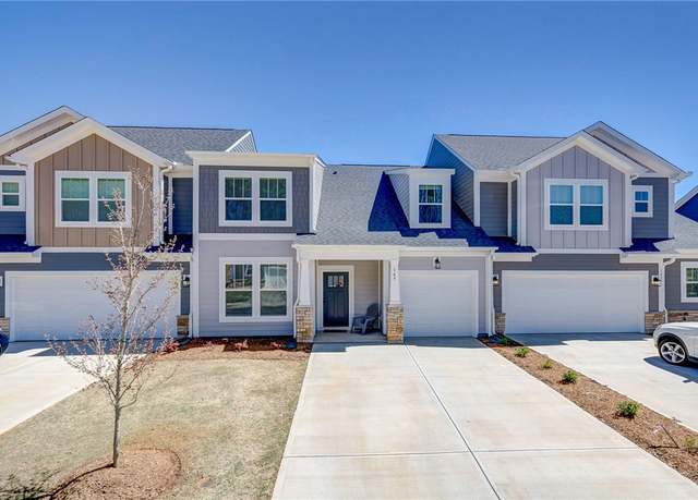 Property at 149 Grange Valley Ln, Central, SC 29630, 4 beds, 3 baths
