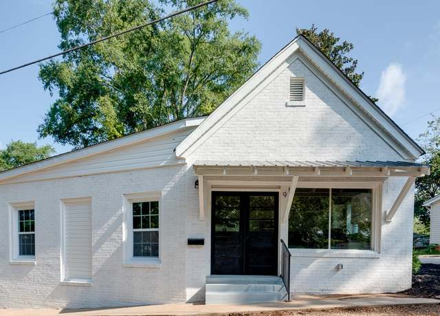 Property at 9 Dixie Ave, Liberty, SC 29657, 3 beds, 2 baths